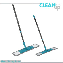 Best Selling Economical House Cleaning Microfiber Floor Sweeper Flat Mop